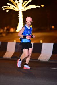 BIB: 
                            <button type="button" onclick="openModal(20959291)" class="btn btn-primary btn-sm float-right btn-popup" data-toggle="modal" data-target=".modal-high-quality">
                        <i class="fas fa-shopping-cart"></i> Add to Cart
                    </button>
                                            <button type="button" onclick="isThisMe(20959291, true)" class="btn btn-success btn-sm float-right btn-popup btn-isme hidden" data-toggle="tooltip" data-placement="bottom" title="นี่คือรูปของคุณใช่ไหม คลิกที่นี่เพื่อเอาเข้าอัลบั้ม">
                        <i class="fas fa-plus"></i> Add to album
                    </button>
                    <button type="button" onclick="isThisMe(20959291, false)" class="btn btn-warning btn-sm float-right btn-popup btn-isnotme hidden">
                        <i class="fas fa-ban"></i> Remove from album
                    </button>